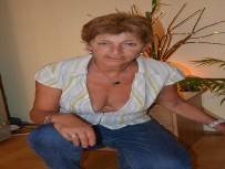 nixe spielt gern mit Sextoys