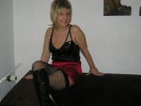 -Tamara-