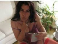 hardcore-lady zeigt sich Live beim Sex